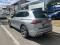 preview Volkswagen Tiguan Allspace #1