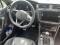 preview Volkswagen Tiguan Allspace #5