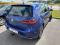 preview Volkswagen Golf #3