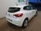 preview Renault Clio #2