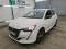 preview Peugeot 208 #0