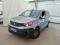 preview Peugeot Partner #0
