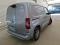 preview Peugeot Partner #2