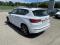 preview Seat Ateca #2
