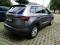 preview Skoda Karoq #3