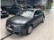 preview Audi A1 #0