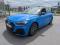 preview Audi A1 #0
