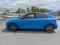 preview Audi A1 #1