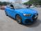 preview Audi A1 #3