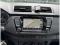 preview Skoda Fabia #4