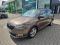 preview Skoda Fabia #0