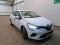 preview Renault Clio #3