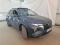 preview Hyundai Tucson #3