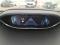 preview Peugeot 5008 #5