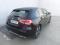 preview Mercedes A 200 #1