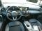 preview Mercedes A 200 #2
