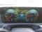 preview Mercedes A 200 #4