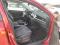 preview Kia Niro #5