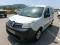 preview Renault Kangoo #0