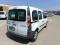 preview Renault Kangoo #1
