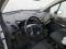 preview Ford Transit Connect #2