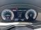 preview Audi A5 #3