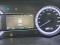 preview Kia Niro #4
