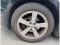preview Volvo V40 #3