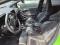 preview Ford Fiesta #1