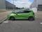preview Ford Fiesta #2