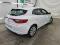 preview Renault Megane #2