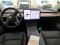 preview Tesla Model 3 #5