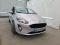preview Ford Fiesta #3