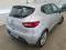 preview Renault Clio #2