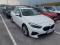 preview BMW 218 Gran Tourer #0
