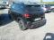 preview Citroen C3 Aircross #1