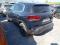 preview Citroen C5 Aircross #1
