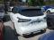 preview Nissan Qashqai #1