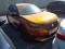 preview Peugeot 2008 #0