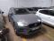 preview Volvo XC60 #0
