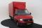 preview Volkswagen Crafter #3