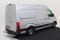 preview Volkswagen Crafter #4