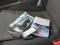 preview Volkswagen Crafter #5
