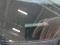 preview Ford Transit Custom #1