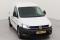 preview Volkswagen Caddy #2