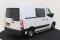 preview Renault Master #4