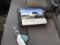 preview Renault Master #5