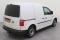 preview Volkswagen Caddy #4