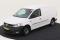 preview Volkswagen Caddy Maxi #0