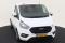 preview Ford Transit Custom #3